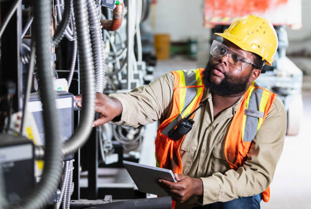 Best Affordable Electrician  in Agler Estates, FL